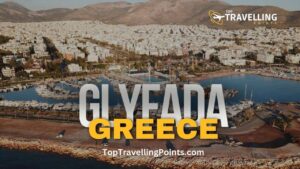 Glyfada, Greece