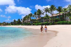 things to do in barbados